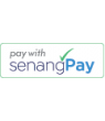 SenangPay